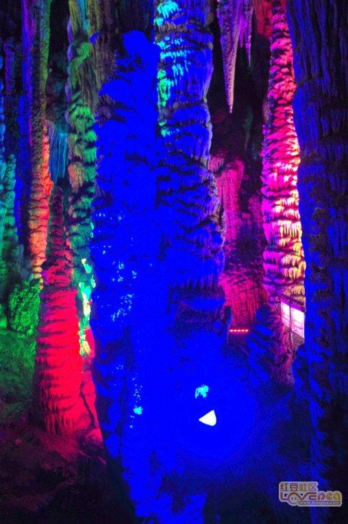 幻想乡空斗祭