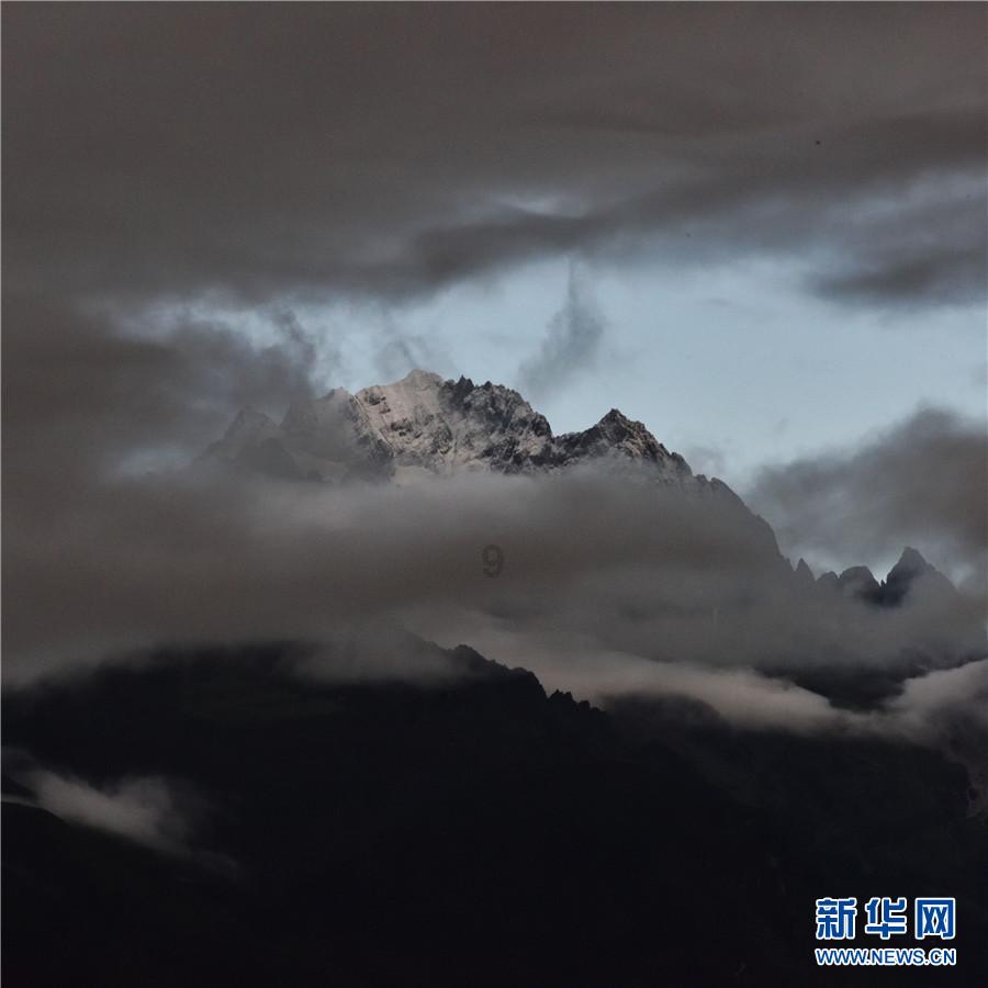 农村俗语“七不出门，八不归家”，你能做到吗？到底什么意思？游戏画面