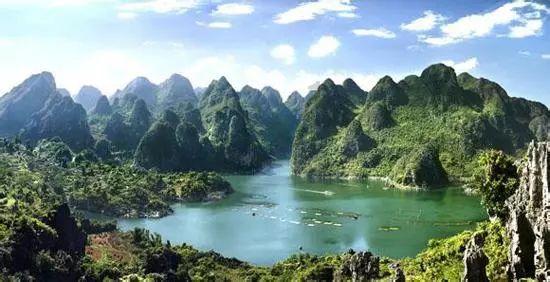小红帽找不同
