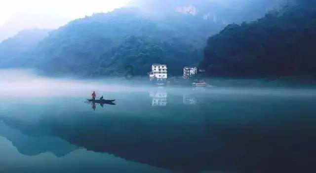 燃烧吧大脑装瓶子游戏