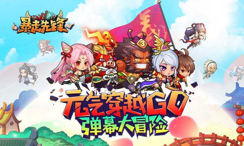 秀我中国|“国家工程师奖”奖章惊艳亮相!