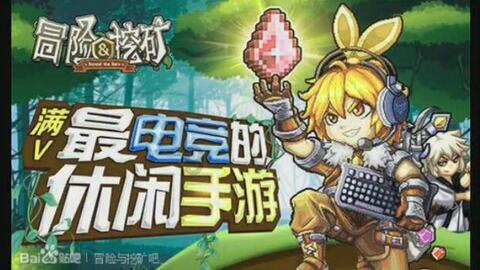 梦幻西游丝叔豪掷54W为队友更新，拿神兽涎居然比牌子香？