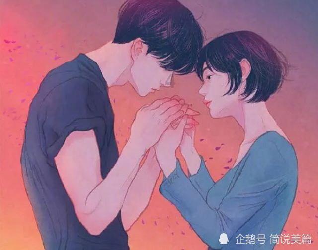 老旧废弃楼房逃脱4