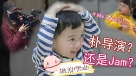 荆棘王座