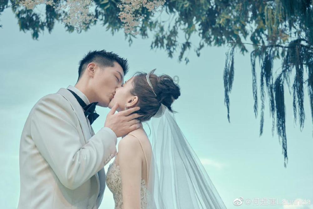 网球运动员营救