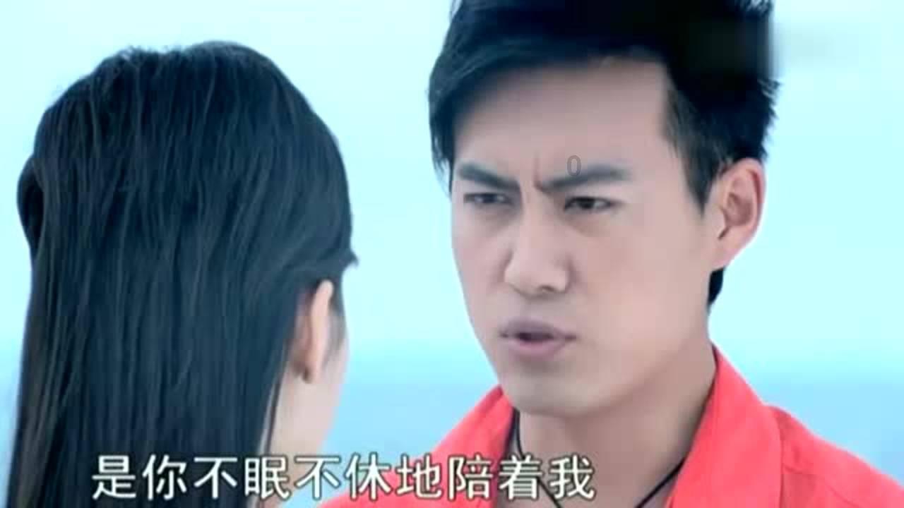 悲伤兔大冒险