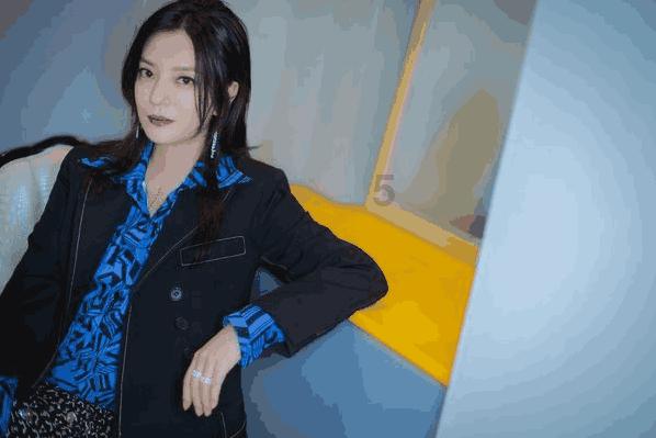 半岛大战要来?朝鲜拿出秘密武器,普京已出手,中方早已亮明态度