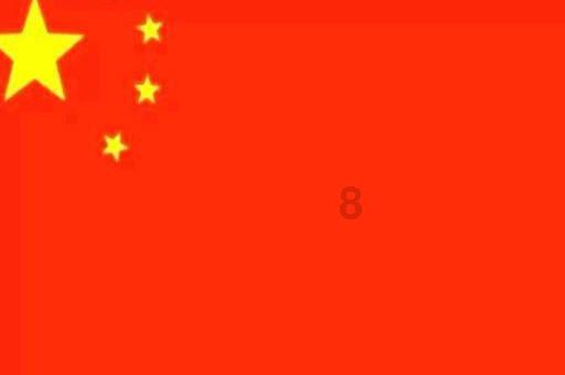 北京有哪些特产？游戏画面