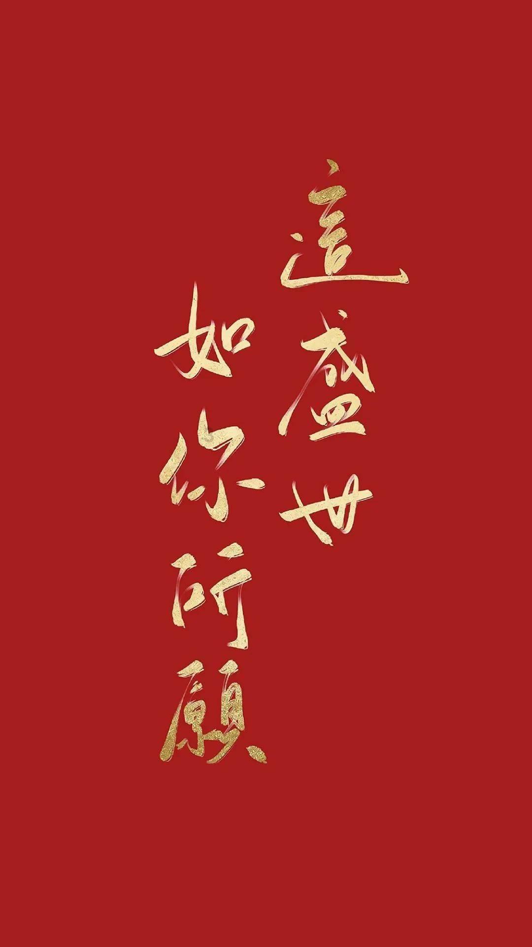 小猫钓鱼正版下载中文版