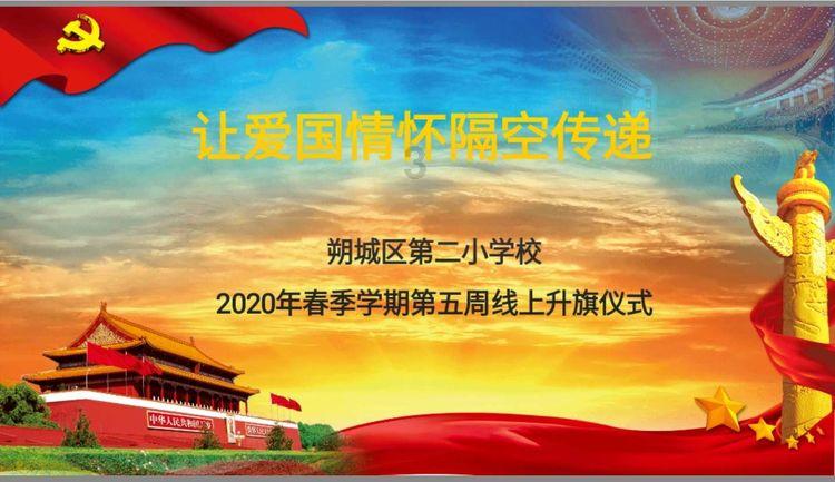 买没有房产证的房子要注意什么手续？