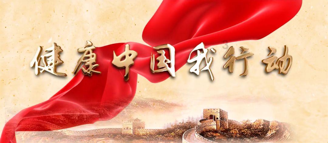 春运成都到北京最低只需47元？发往杭州的部分列车也有低价折扣票