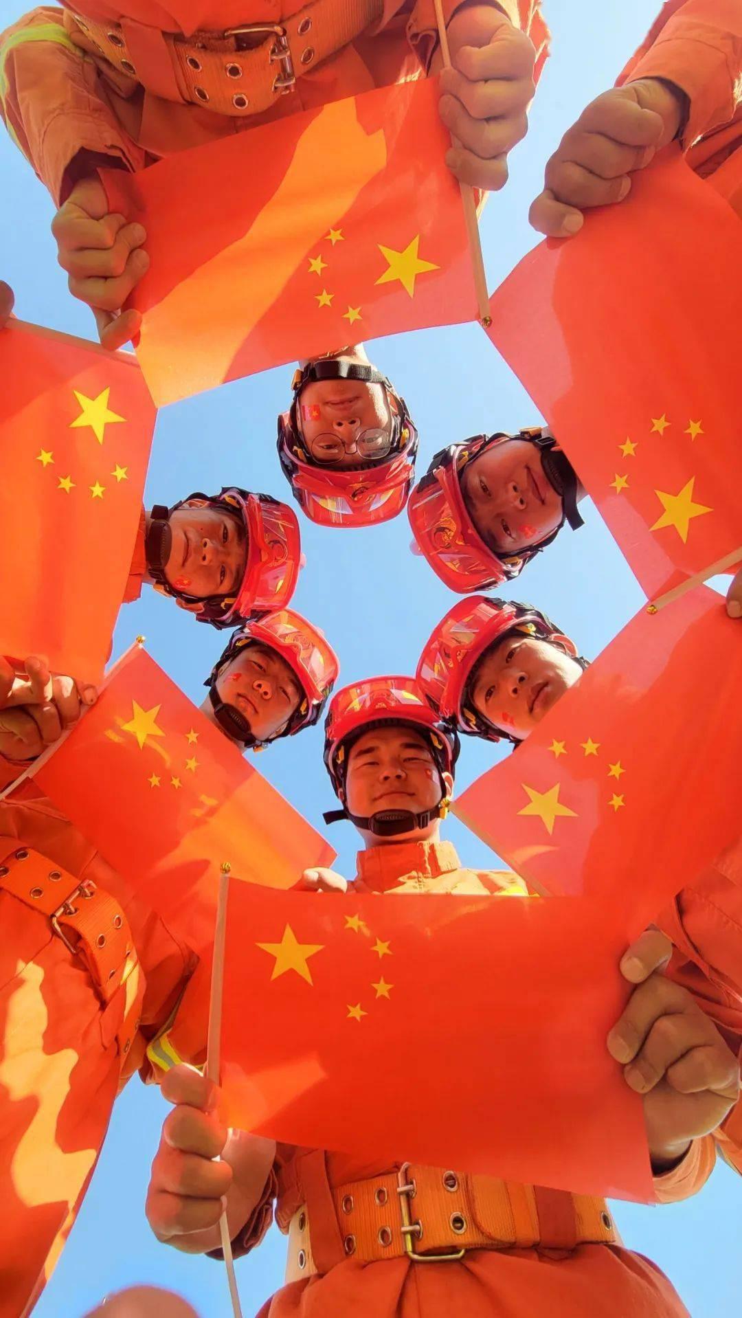 省政协委员高峰：加快构建鄂西北智能网联汽车产业生态圈