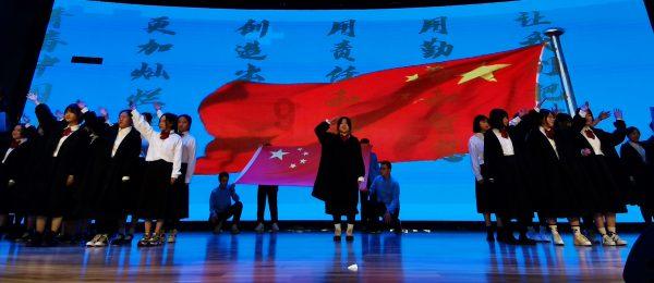 探索吉鹿力问答社区,解答疑惑尽在南京苏州哪个好??