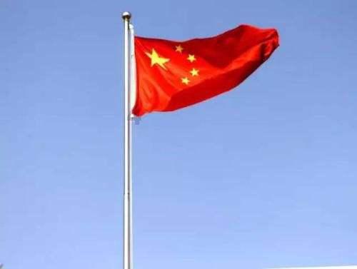 为什么陈楚生王心凌舞台演出有遗憾,而胡彦斌袁娅维却能喜笑颜开