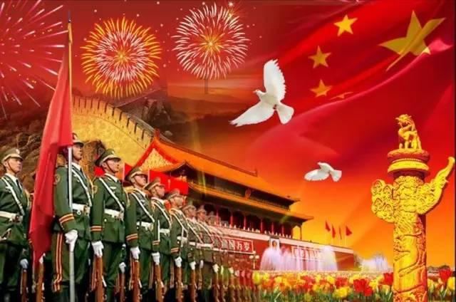 海南“村VA”迎春赛｜球赛迎来第二个比赛周 观众热情更旺