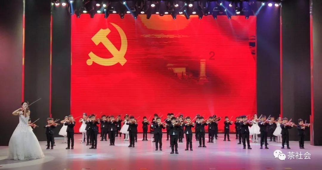 为什么有些人越道歉，越容易让人情绪失控呢？游戏画面