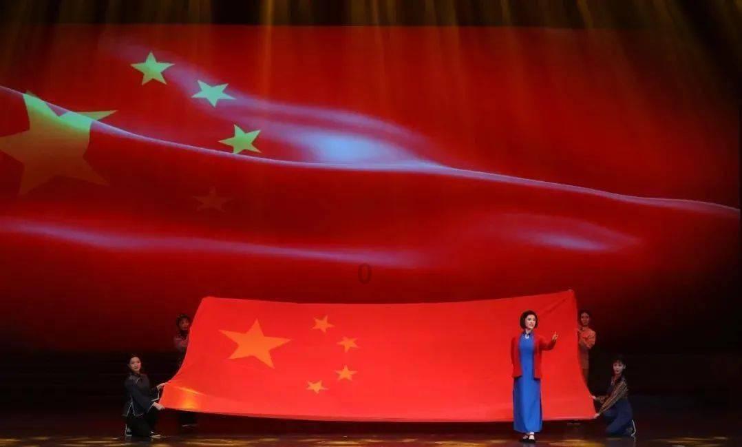 给娃辅导作业连云港37岁宝妈被气到“心裂”!真的,抢救7小时才转危为安