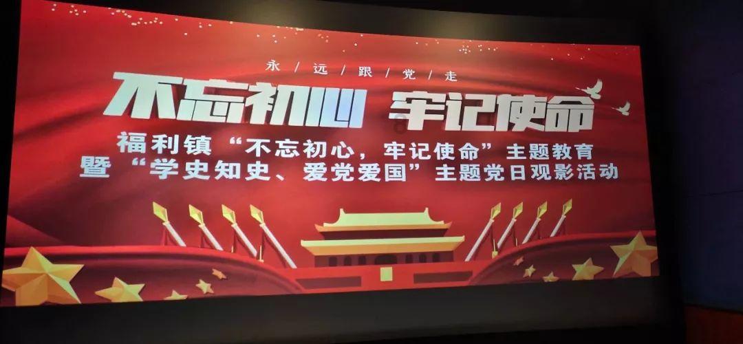高中英语难句分析？