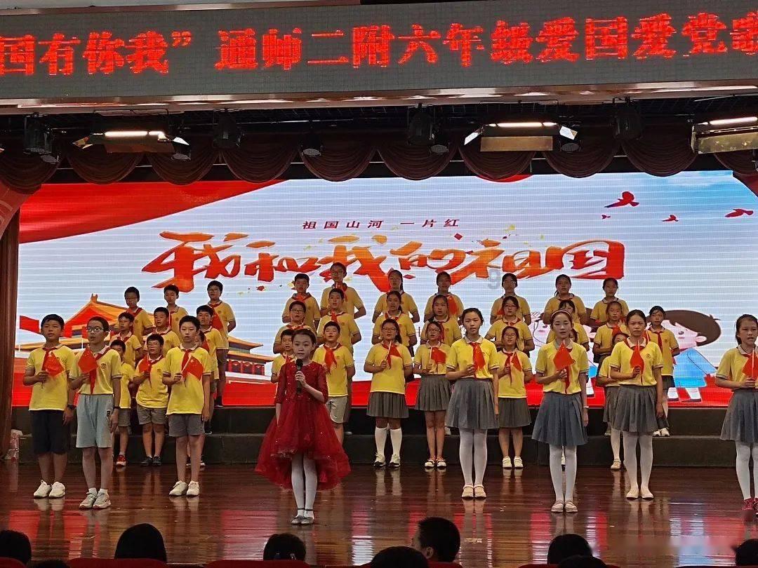 你如何理解“愿此时平淡，愿彼时灿烂”这句话？游戏画面