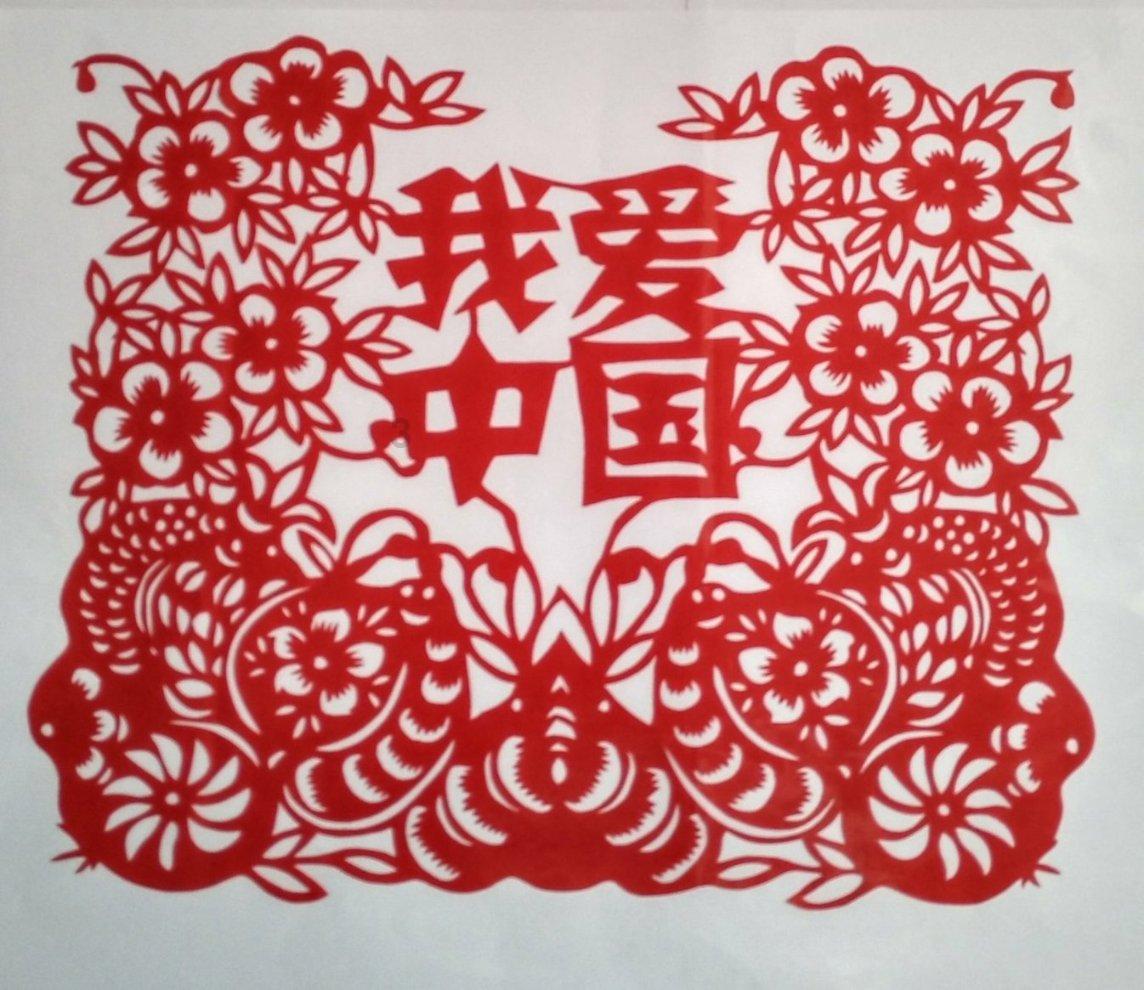 《年会不能停!》原声专辑上线,走进“打工人”荒诞真实职场