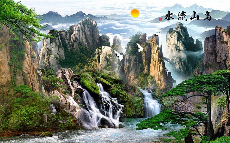 私人度假胜地