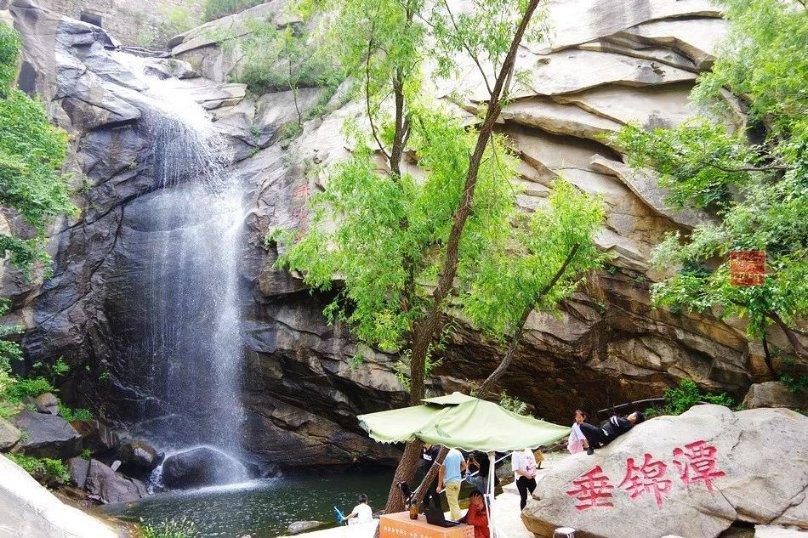 消除六边形