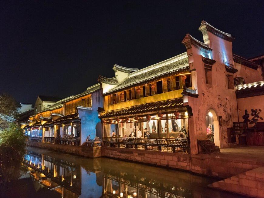张本兄妹强势晋级四强,赢麻了,伊藤美诚心灰意冷,或给美和机会