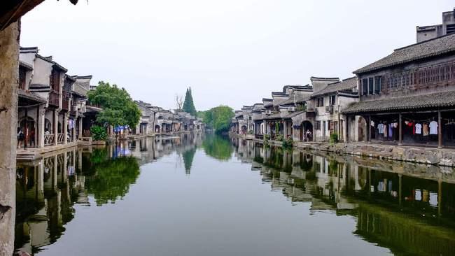 30余场活动走进市民生活,忠县举行第二届消费帮扶“赶年节”