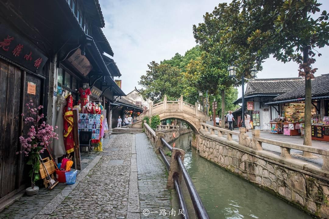你如何理解“愿此时平淡，愿彼时灿烂”这句话？游戏画面